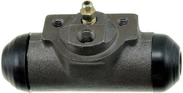 Dorman - First Stop Drum Brake Wheel Cylinder P/N:W370027 Fits: Chrysler TOWN &amp; COUNTRY 99-96, Chrysler Voyager 97-96, Dodge Caravan 99-96, Dodge Grand Caravan 99-96, Plymouth Grand Voyager 99-96, Plymouth Voyager 99-96 - Image 2
