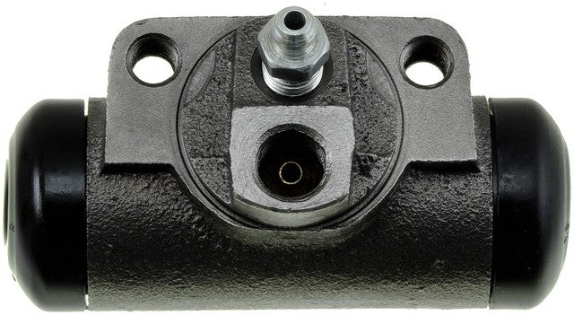 Dorman - First Stop Drum Brake Wheel Cylinder P/N:W370031 Fits: Ford Ranger 97-95, Mazda B2300 97-95, Mazda B3000 97-95, Mazda B4000 97-95 - Image 3