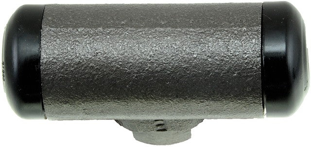 Dorman - First Stop Drum Brake Wheel Cylinder P/N:W370031 Fits: Ford Ranger 97-95, Mazda B2300 97-95, Mazda B3000 97-95, Mazda B4000 97-95 - Image 2
