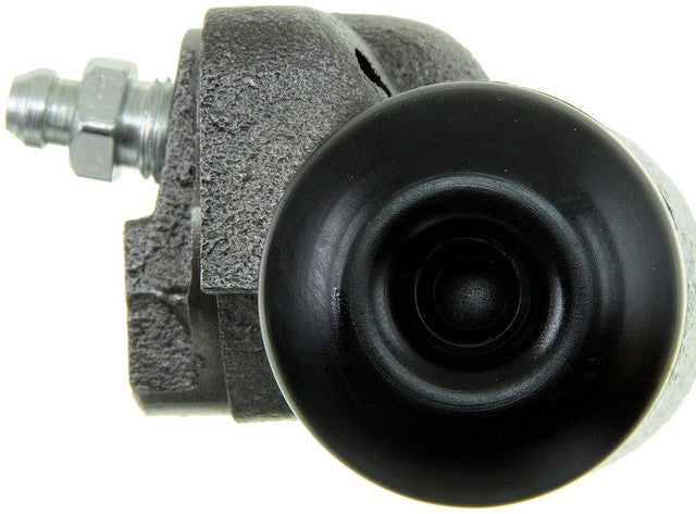 Dorman - First Stop Drum Brake Wheel Cylinder P/N:W370031 Fits: Ford Ranger 97-95, Mazda B2300 97-95, Mazda B3000 97-95, Mazda B4000 97-95 - Image 4