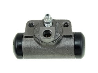 Dorman - First Stop Drum Brake Wheel Cylinder P/N:W370031 Fits: Ford Ranger 97-95, Mazda B2300 97-95, Mazda B3000 97-95, Mazda B4000 97-95 - Image 1