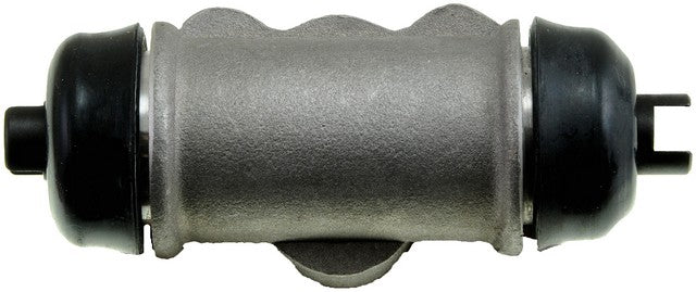 Dorman - First Stop Drum Brake Wheel Cylinder P/N:W370034 Fits: Kia Sephia 00-94, Kia Spectra 01-00 - Image 2