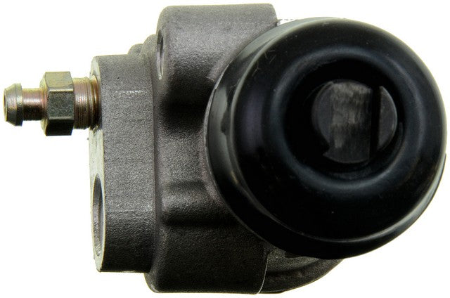 Dorman - First Stop Drum Brake Wheel Cylinder P/N:W370034 Fits: Kia Sephia 00-94, Kia Spectra 01-00 - Image 3