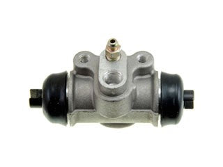Dorman - First Stop Drum Brake Wheel Cylinder P/N:W370034 Fits: Kia Sephia 00-94, Kia Spectra 01-00 - Image 1