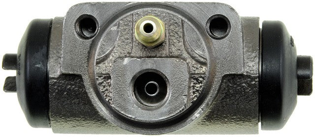 Dorman - First Stop Drum Brake Wheel Cylinder P/N:W370038 Fits: Pontiac Vibe 08-03, Toyota Matrix 08-03, Toyota Rav4 00-96 - Image 4