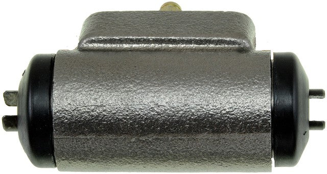 Dorman - First Stop Drum Brake Wheel Cylinder P/N:W370038 Fits: Pontiac Vibe 08-03, Toyota Matrix 08-03, Toyota Rav4 00-96 - Image 3