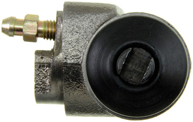Dorman - First Stop Drum Brake Wheel Cylinder P/N:W370038 Fits: Pontiac Vibe 08-03, Toyota Matrix 08-03, Toyota Rav4 00-96 - Image 2