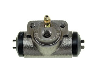 Dorman - First Stop Drum Brake Wheel Cylinder P/N:W370038 Fits: Pontiac Vibe 08-03, Toyota Matrix 08-03, Toyota Rav4 00-96 - Image 1