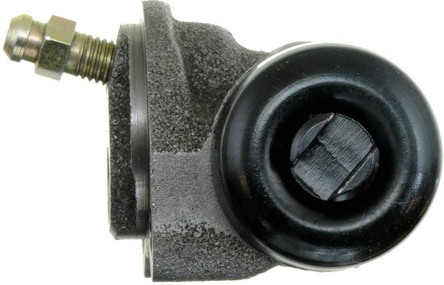 Dorman - First Stop Drum Brake Wheel Cylinder P/N:W370050 Fits: Mitsubishi Eclipse 1995 - Image 2
