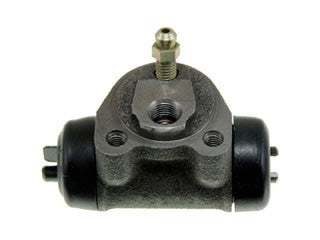 Dorman - First Stop Drum Brake Wheel Cylinder P/N:W370050 Fits: Mitsubishi Eclipse 1995 - Image 1