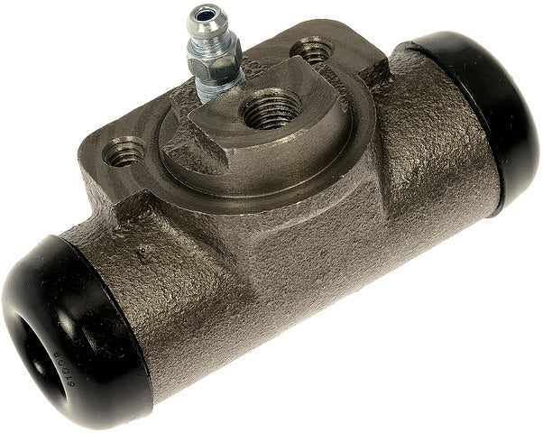 Dorman - First Stop Drum Brake Wheel Cylinder P/N:W370051 Fits: Chrysler Grand Voyager 02-98, Chrysler TOWN &amp; COUNTRY 07-96, Chrysler Voyager 08-96, Dodge Caravan 07-96, Dodge Grand Caravan 07-96, Plymouth Grand Voyager 00-96, Plymouth Voyager 00-96 - Image 1