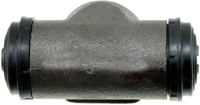 Dorman - First Stop Drum Brake Wheel Cylinder P/N:W370055 Fits: Cadillac Fleetwood, Chevrolet Classic, Chevrolet Malibu, Oldsmobile Alero, Oldsmobile Cutlass, Pontiac Grand Am, Pontiac Grand Lemans, Pontiac Lemans - Image 3