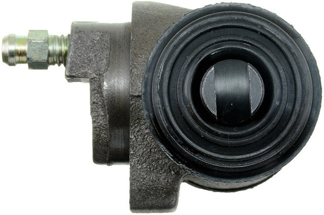 Dorman - First Stop Drum Brake Wheel Cylinder P/N:W370055 Fits: Cadillac Fleetwood, Chevrolet Classic, Chevrolet Malibu, Oldsmobile Alero, Oldsmobile Cutlass, Pontiac Grand Am, Pontiac Grand Lemans, Pontiac Lemans - Image 2
