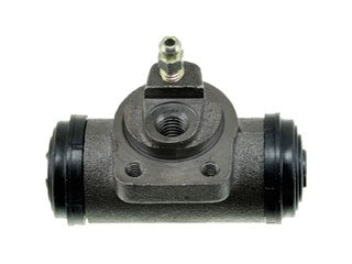 Dorman - First Stop Drum Brake Wheel Cylinder P/N:W370055 Fits: Cadillac Fleetwood, Chevrolet Classic, Chevrolet Malibu, Oldsmobile Alero, Oldsmobile Cutlass, Pontiac Grand Am, Pontiac Grand Lemans, Pontiac Lemans - Image 1