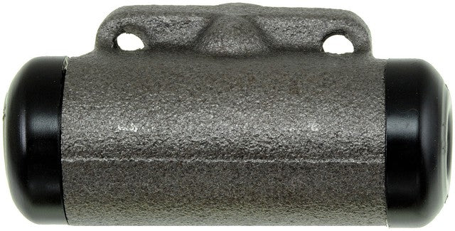 Dorman - First Stop Drum Brake Wheel Cylinder P/N:W370061 Fits: Ford Ranger 12-98, Mazda B2300 10-03, Mazda B2300 2001, Mazda B2500 01-98, Mazda B3000 01-98, Mazda B3000 08-03, Mazda B4000 01-98, Mazda B4000 10-03 - Image 2