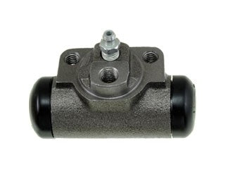 Dorman - First Stop Drum Brake Wheel Cylinder P/N:W370061 Fits: Ford Ranger 12-98, Mazda B2300 10-03, Mazda B2300 2001, Mazda B2500 01-98, Mazda B3000 01-98, Mazda B3000 08-03, Mazda B4000 01-98, Mazda B4000 10-03 - Image 1