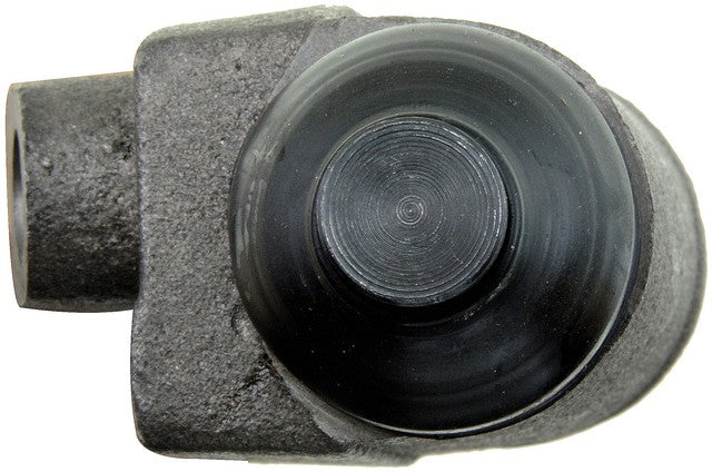 Dorman - First Stop Drum Brake Wheel Cylinder P/N:W370082 Fits: Ford Focus 01-00 - Image 2