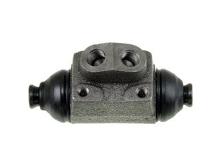 Dorman - First Stop Drum Brake Wheel Cylinder P/N:W370082 Fits: Ford Focus 01-00 - Image 1