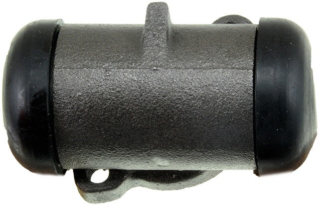 Dorman - First Stop Drum Brake Wheel Cylinder P/N:W37017 Fits: Buick Electra 66-62, Buick Invicta 63-62, Buick Lesabre 66-62, Buick Riviera 69-63, Buick Wildcat 66-63 - Image 3