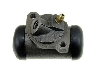 Dorman - First Stop Drum Brake Wheel Cylinder P/N:W37017 Fits: Buick Electra 66-62, Buick Invicta 63-62, Buick Lesabre 66-62, Buick Riviera 69-63, Buick Wildcat 66-63 - Image 1