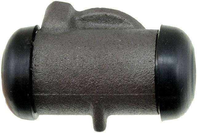 Dorman - First Stop Drum Brake Wheel Cylinder P/N:W37018 Fits: Buick Electra 66-62, Buick Invicta 63-62, Buick Lesabre 66-62, Buick Riviera 69-63, Buick Wildcat 66-63 - Image 3