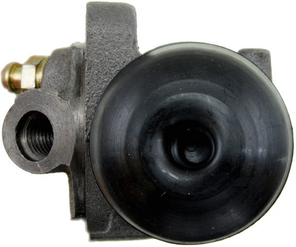 Dorman - First Stop Drum Brake Wheel Cylinder P/N:W37018 Fits: Buick Electra 66-62, Buick Invicta 63-62, Buick Lesabre 66-62, Buick Riviera 69-63, Buick Wildcat 66-63 - Image 2