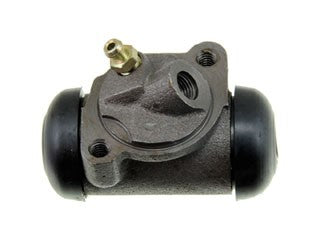 Dorman - First Stop Drum Brake Wheel Cylinder P/N:W37018 Fits: Buick Electra 66-62, Buick Invicta 63-62, Buick Lesabre 66-62, Buick Riviera 69-63, Buick Wildcat 66-63 - Image 1