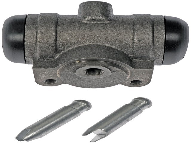 Dorman - First Stop Drum Brake Wheel Cylinder P/N:W37042 Fits: GMC 3000 1965, GMC 3500 1965 - Image 3