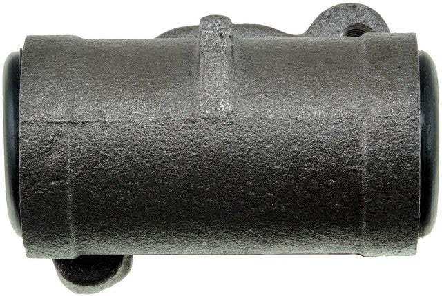 Dorman - First Stop Drum Brake Wheel Cylinder P/N:W37046 Fits: Pontiac Bonneville 66-65, Pontiac Catalina 66-65, Pontiac Grand Prix 66-65, Pontiac Parisienne 1965, Pontiac Star Chief 66-65 - Image 3