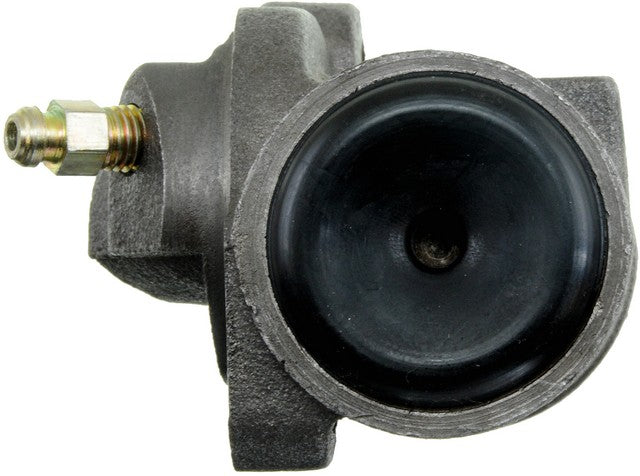 Dorman - First Stop Drum Brake Wheel Cylinder P/N:W37046 Fits: Pontiac Bonneville 66-65, Pontiac Catalina 66-65, Pontiac Grand Prix 66-65, Pontiac Parisienne 1965, Pontiac Star Chief 66-65 - Image 2