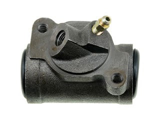 Dorman - First Stop Drum Brake Wheel Cylinder P/N:W37046 Fits: Pontiac Bonneville 66-65, Pontiac Catalina 66-65, Pontiac Grand Prix 66-65, Pontiac Parisienne 1965, Pontiac Star Chief 66-65 - Image 1