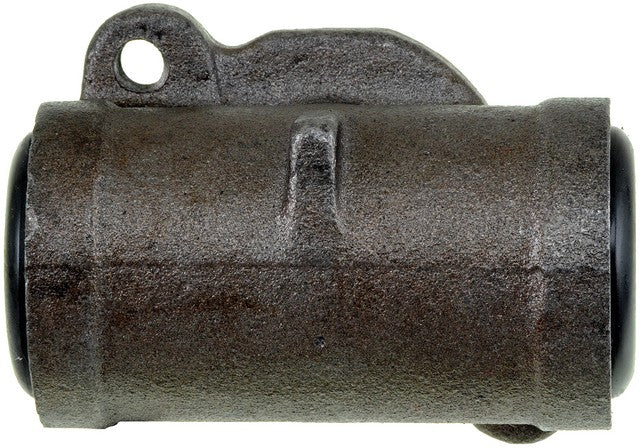 Dorman - First Stop Drum Brake Wheel Cylinder P/N:W37047 Fits: Pontiac Bonneville 66-65, Pontiac Catalina 66-65, Pontiac Grand Prix 66-65, Pontiac Parisienne 1965, Pontiac Star Chief 66-65 - Image 3