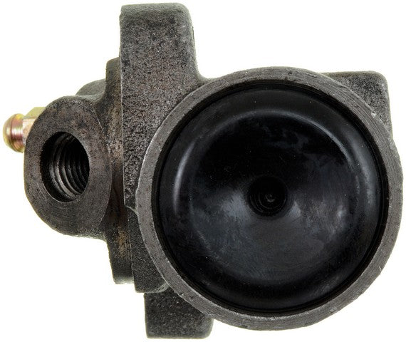 Dorman - First Stop Drum Brake Wheel Cylinder P/N:W37047 Fits: Pontiac Bonneville 66-65, Pontiac Catalina 66-65, Pontiac Grand Prix 66-65, Pontiac Parisienne 1965, Pontiac Star Chief 66-65 - Image 2