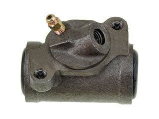 Dorman - First Stop Drum Brake Wheel Cylinder P/N:W37047 Fits: Pontiac Bonneville 66-65, Pontiac Catalina 66-65, Pontiac Grand Prix 66-65, Pontiac Parisienne 1965, Pontiac Star Chief 66-65 - Image 1
