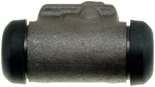 Dorman - First Stop Drum Brake Wheel Cylinder P/N:W37051 Fits: Chevrolet Corvair 69-65 - Image 3