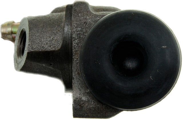 Dorman - First Stop Drum Brake Wheel Cylinder P/N:W37051 Fits: Chevrolet Corvair 69-65 - Image 2