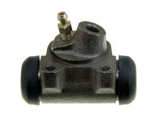 Dorman - First Stop Drum Brake Wheel Cylinder P/N:W37051 Fits: Chevrolet Corvair 69-65 - Image 1