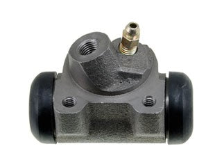 Dorman - First Stop Drum Brake Wheel Cylinder P/N:W37052 Fits: Chevrolet Corvair 69-65 - Image 1