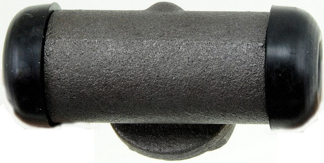 Dorman - First Stop Drum Brake Wheel Cylinder P/N:W37089 Fits: Jeep Cj5, Jeep Cj5a, Jeep Cj6, Jeep Cj6a, Jeep Dispatcher, Jeep Dj5, Jeep Dj6, Jeep J-2500, Jeep J-2600, Jeep J-2700 - Image 2