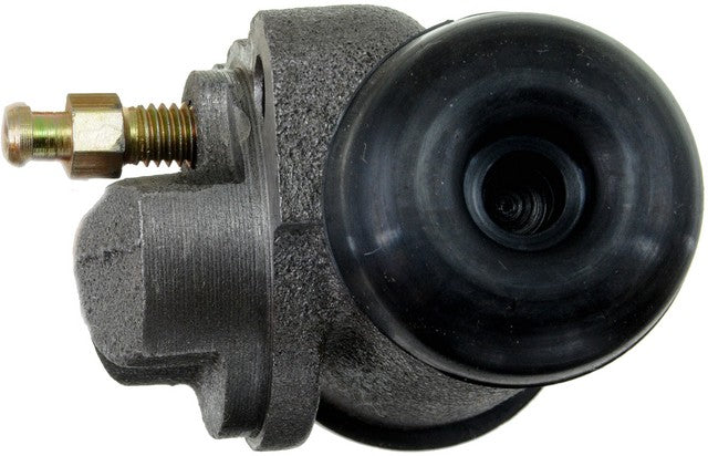 Dorman - First Stop Drum Brake Wheel Cylinder P/N:W37089 Fits: Jeep Cj5, Jeep Cj5a, Jeep Cj6, Jeep Cj6a, Jeep Dispatcher, Jeep Dj5, Jeep Dj6, Jeep J-2500, Jeep J-2600, Jeep J-2700 - Image 3