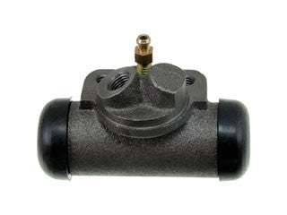 Dorman - First Stop Drum Brake Wheel Cylinder P/N:W37089 Fits: Jeep Cj5, Jeep Cj5a, Jeep Cj6, Jeep Cj6a, Jeep Dispatcher, Jeep Dj5, Jeep Dj6, Jeep J-2500, Jeep J-2600, Jeep J-2700 - Image 1