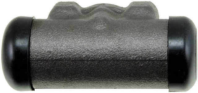 Dorman - First Stop Drum Brake Wheel Cylinder P/N:W37090 Fits: Jeep Cj5, Jeep Cj5a, Jeep Cj6, Jeep Cj6a, Jeep Dispatcher, Jeep Dj5, Jeep Dj6, Jeep J-2500, Jeep J-2600, Jeep J-2700 - Image 3