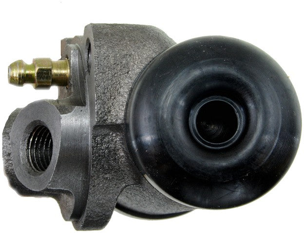 Dorman - First Stop Drum Brake Wheel Cylinder P/N:W37090 Fits: Jeep Cj5, Jeep Cj5a, Jeep Cj6, Jeep Cj6a, Jeep Dispatcher, Jeep Dj5, Jeep Dj6, Jeep J-2500, Jeep J-2600, Jeep J-2700 - Image 2