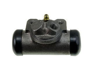 Dorman - First Stop Drum Brake Wheel Cylinder P/N:W37090 Fits: Jeep Cj5, Jeep Cj5a, Jeep Cj6, Jeep Cj6a, Jeep Dispatcher, Jeep Dj5, Jeep Dj6, Jeep J-2500, Jeep J-2600, Jeep J-2700 - Image 1