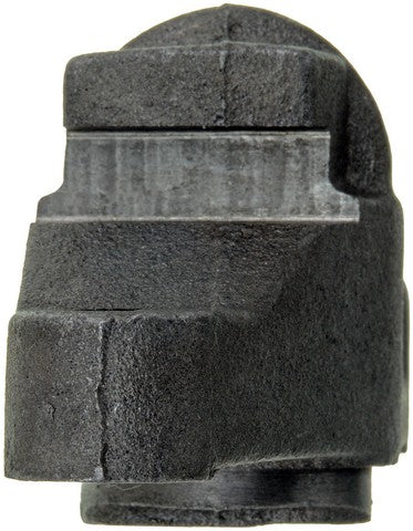 Dorman - First Stop Drum Brake Wheel Cylinder P/N:W37091 Fits: Chevrolet B60 82-80, Chevrolet C60 85-80, Chevrolet C70 85-80, GMC B6000 82-80, GMC C6000 85-80, GMC C7000 85-80 - Image 2