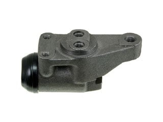 Dorman - First Stop Drum Brake Wheel Cylinder P/N:W37091 Fits: Chevrolet B60 82-80, Chevrolet C60 85-80, Chevrolet C70 85-80, GMC B6000 82-80, GMC C6000 85-80, GMC C7000 85-80 - Image 1