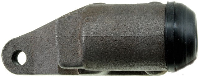 Dorman - First Stop Drum Brake Wheel Cylinder P/N:W37092 Fits: Chevrolet B60 82-80, Chevrolet C60 85-80, Chevrolet C70 85-80, GMC B6000 82-80, GMC C6000 85-80, GMC C7000 85-80 - Image 2