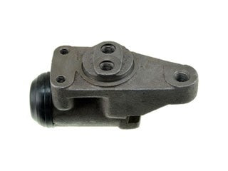 Dorman - First Stop Drum Brake Wheel Cylinder P/N:W37092 Fits: Chevrolet B60 82-80, Chevrolet C60 85-80, Chevrolet C70 85-80, GMC B6000 82-80, GMC C6000 85-80, GMC C7000 85-80 - Image 1