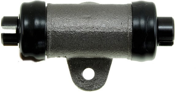 Dorman - First Stop Drum Brake Wheel Cylinder P/N:W37093 Fits: Volkswagen Beetle 64-58, Volkswagen Karmann Ghia 64-61 - Image 3