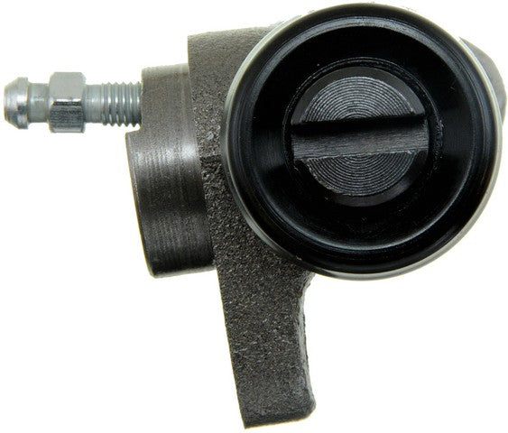 Dorman - First Stop Drum Brake Wheel Cylinder P/N:W37093 Fits: Volkswagen Beetle 64-58, Volkswagen Karmann Ghia 64-61 - Image 2